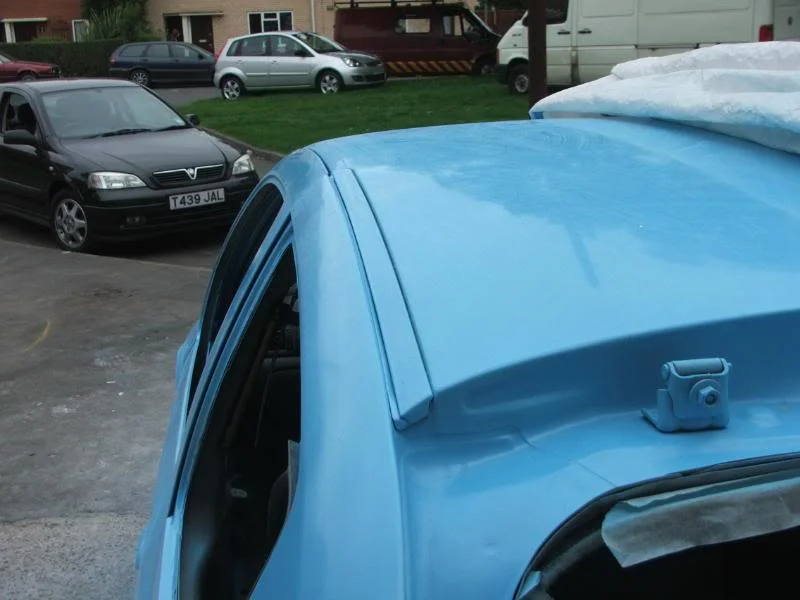 clio003-1.webp