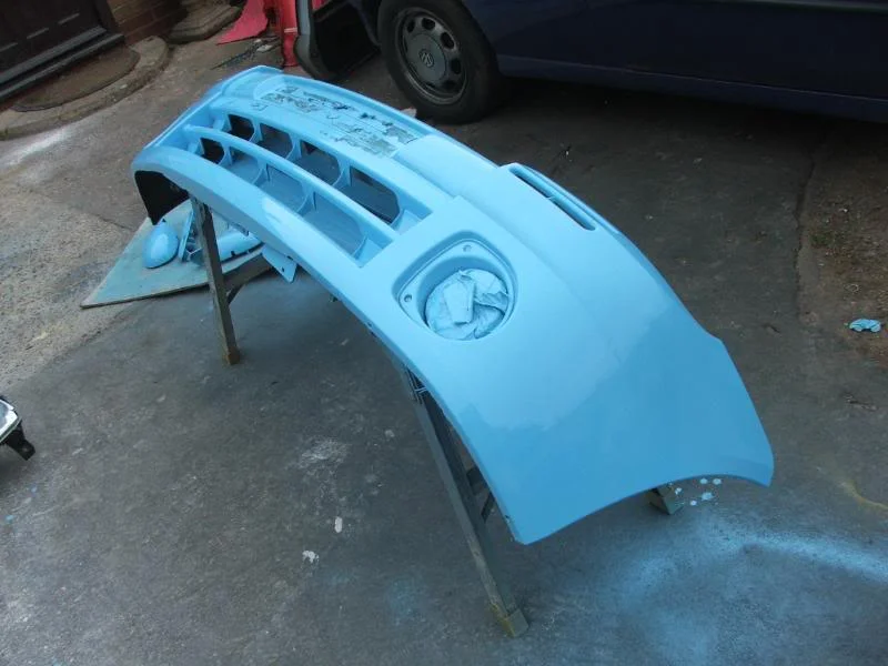 clio003-2.webp