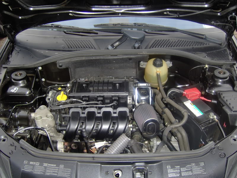 CLIO003.jpg