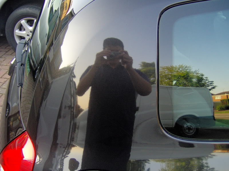 clio003.jpg