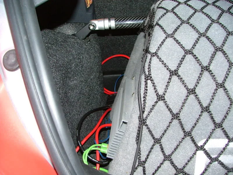 Clio003.webp