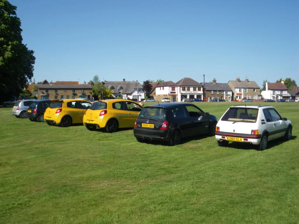 Clio003.webp