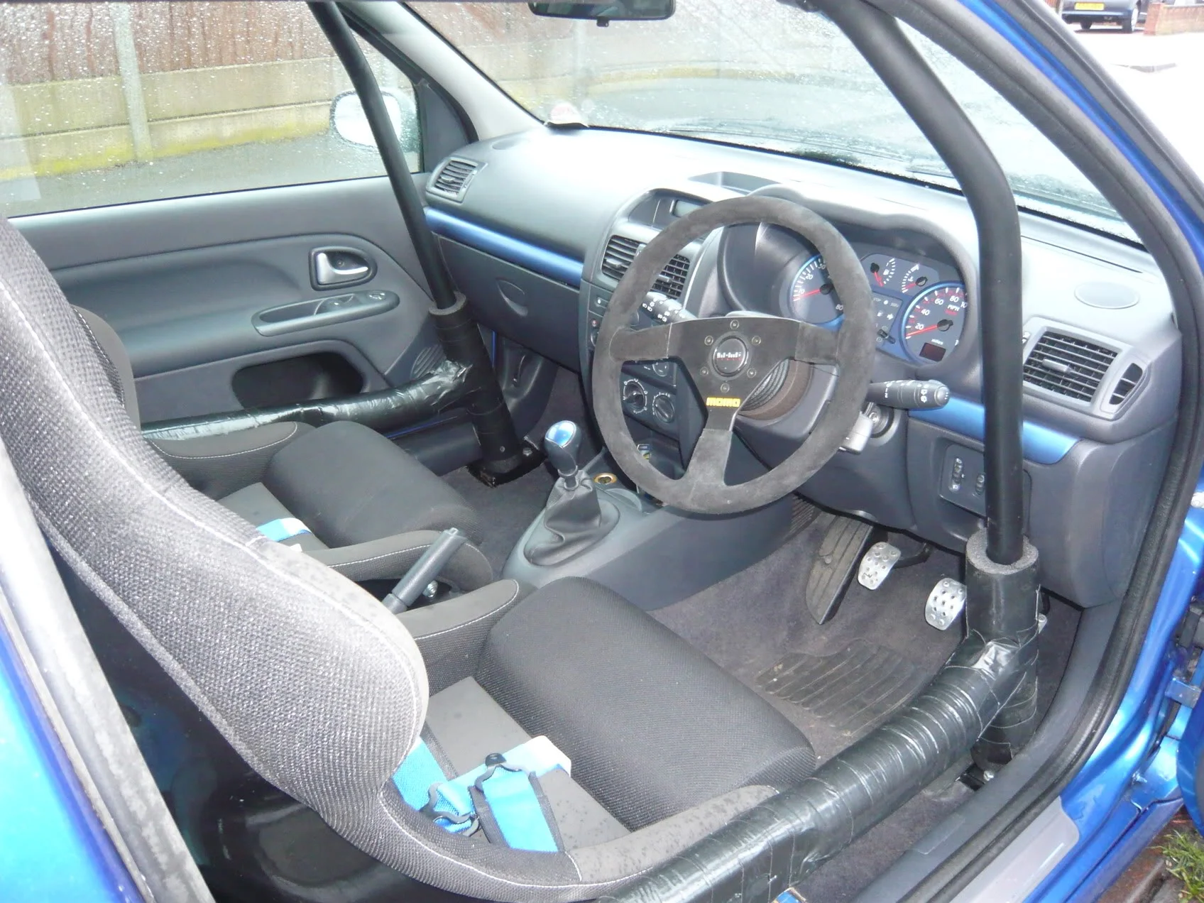 Clio003.webp