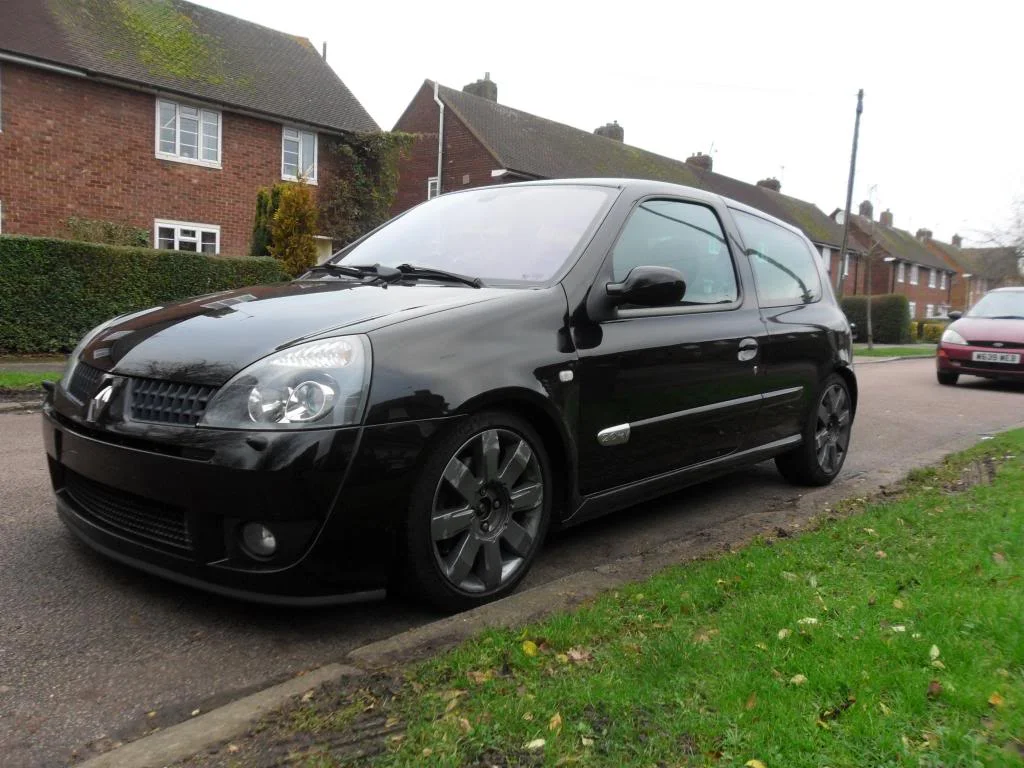 clio003_zps5550fd22.webp