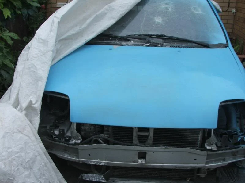 clio004-1.webp