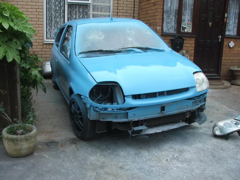 clio004-2.jpg