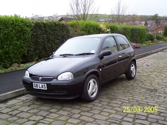 clio004.jpg