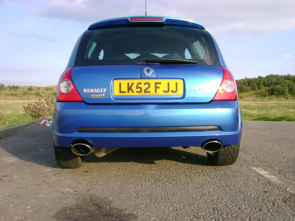 clio004.jpg