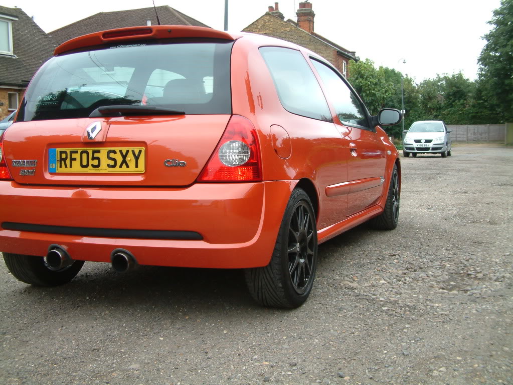 clio004.jpg clio004.jpg