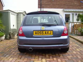 Clio004.webp