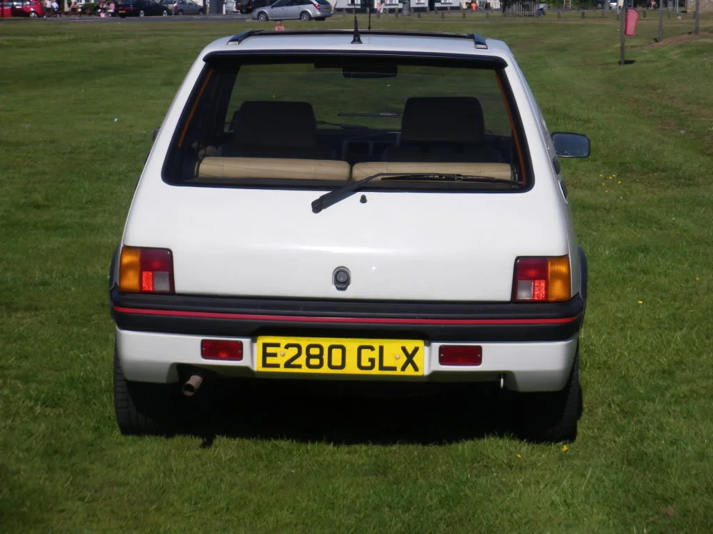 Clio004.webp