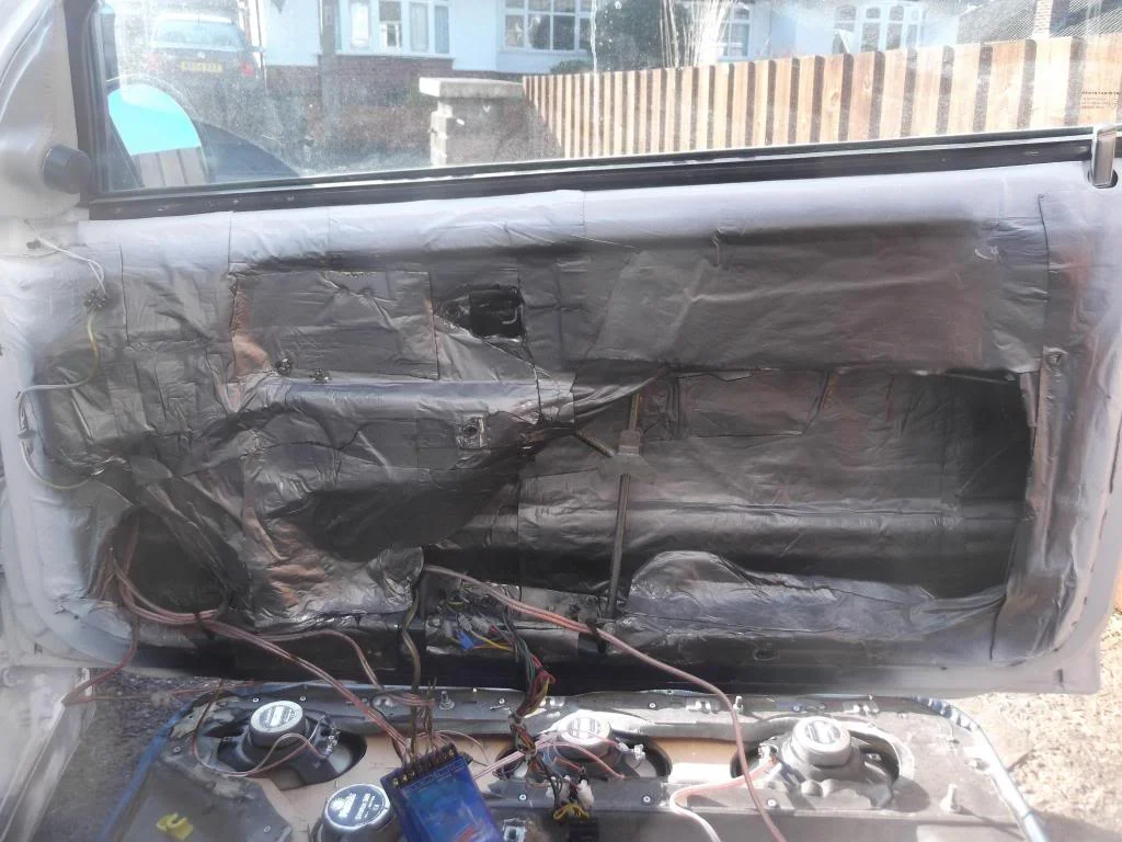 clio004_zps5b439e97.webp