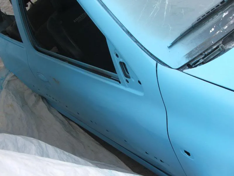 clio005-1.webp