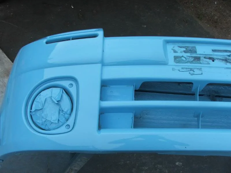 clio005-2.webp