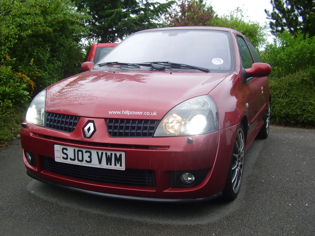 clio005.jpg