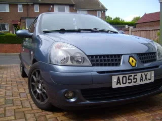 Clio005.webp