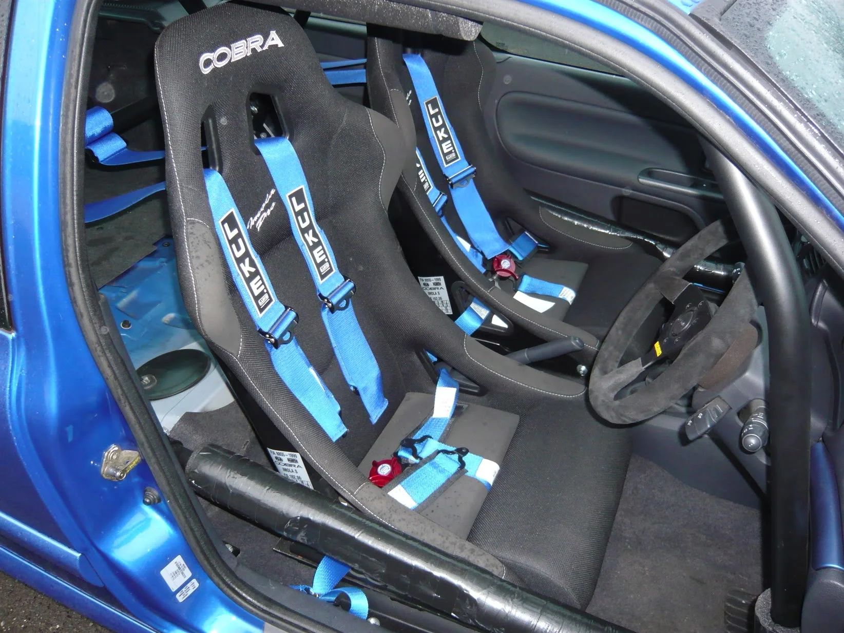 Clio005.webp