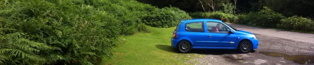 clio005.webp