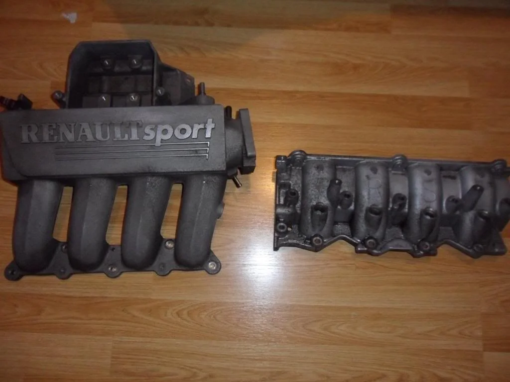 clio005_zps68800423.webp
