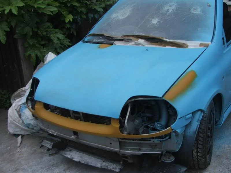 clio006-1.webp