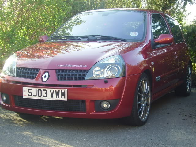 clio006.jpg clio006.jpg