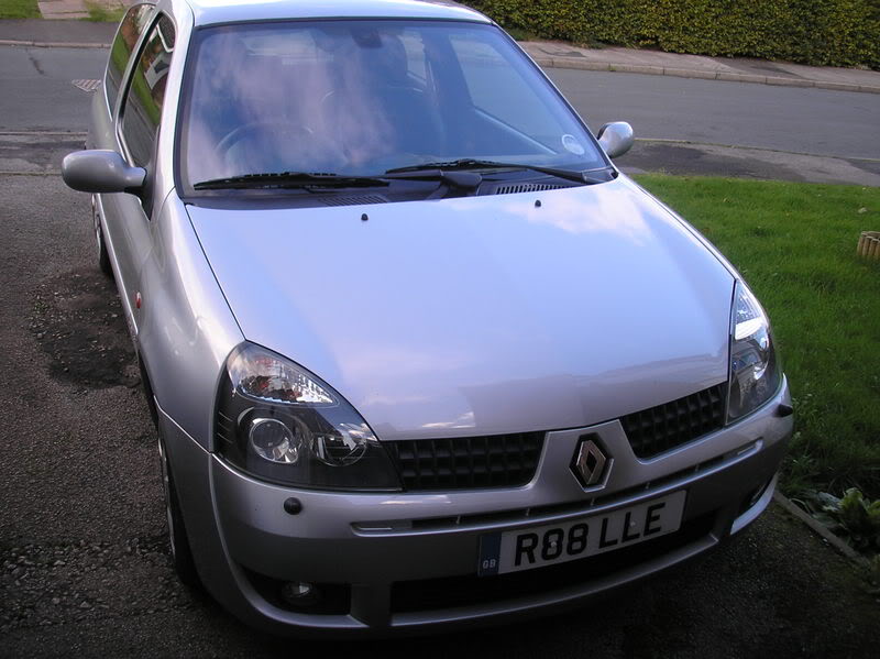 Clio006.jpg