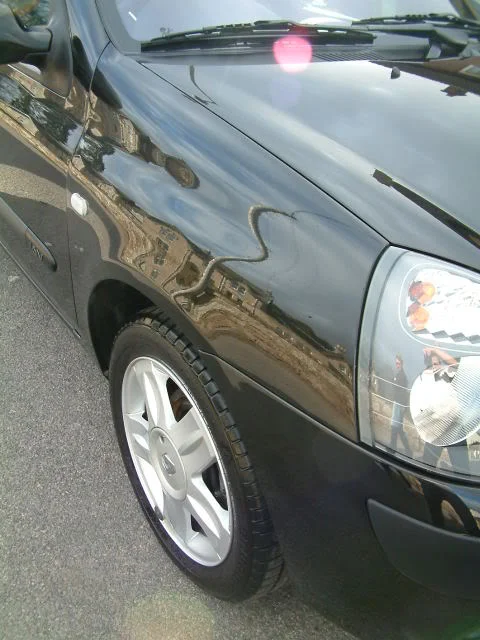 clio006.webp
