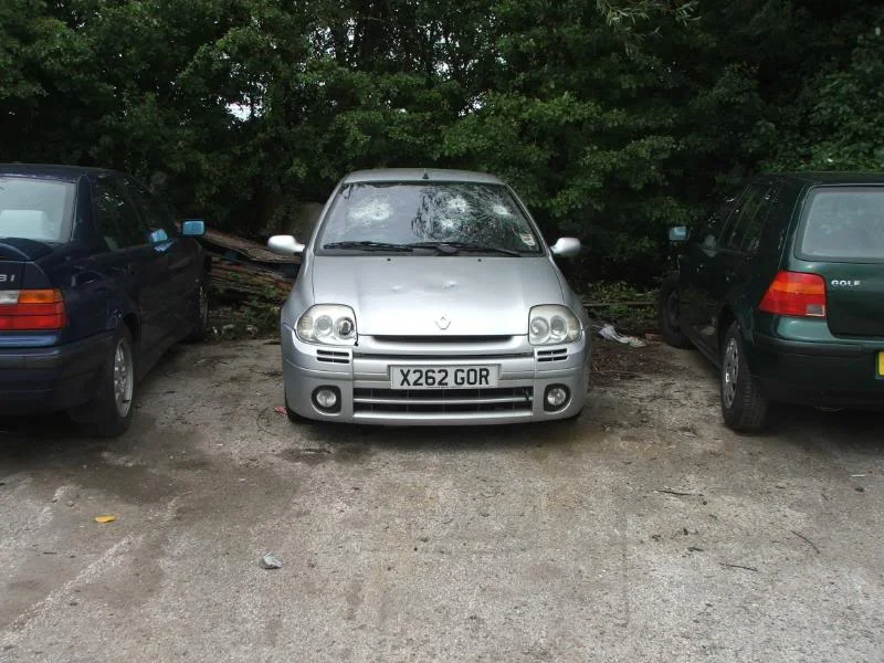 clio006.webp