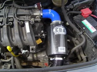 Clio006.webp