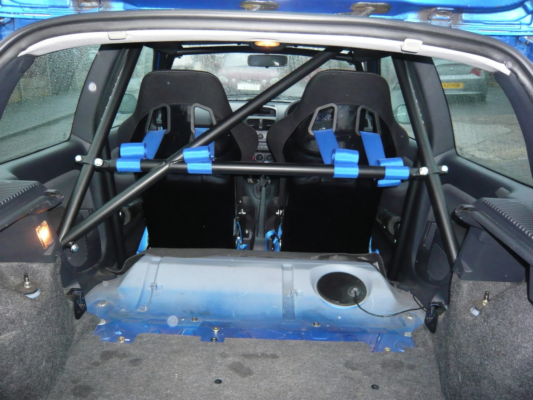Clio006.webp