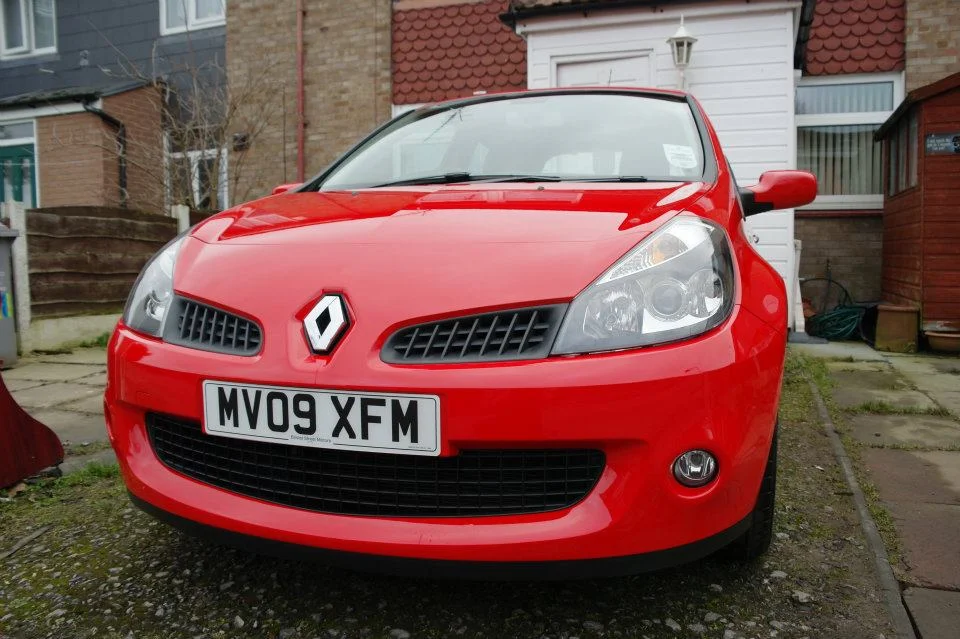 clio006.webp