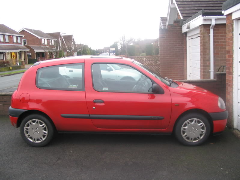 clio007.jpg