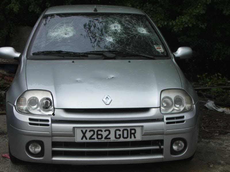 clio007.jpg