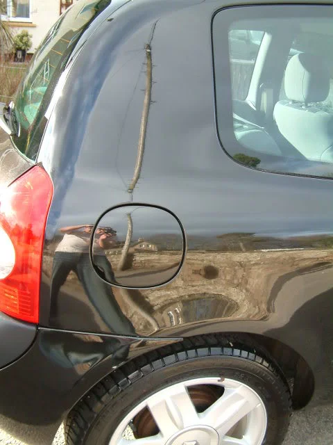 clio007.webp