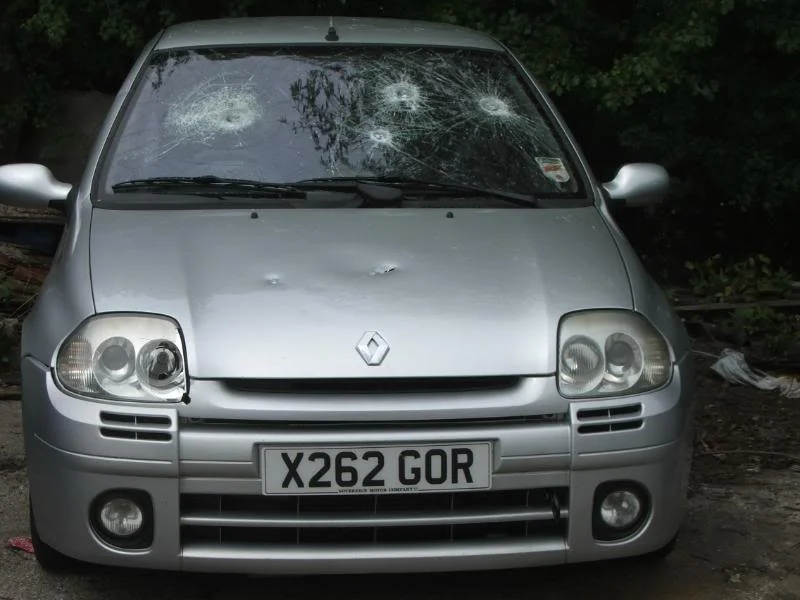 clio007.webp