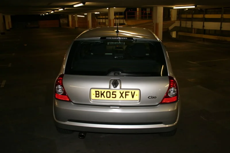 clio007.webp