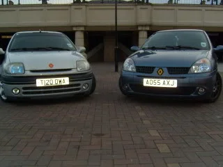 Clio007.webp