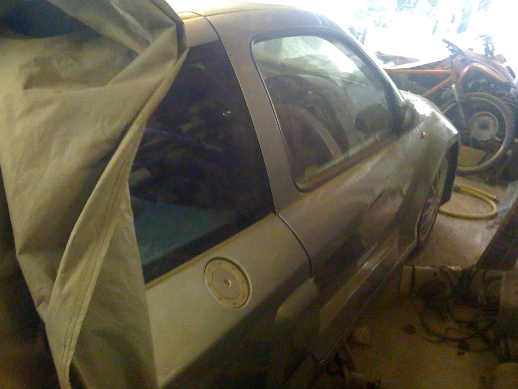 clio007.webp