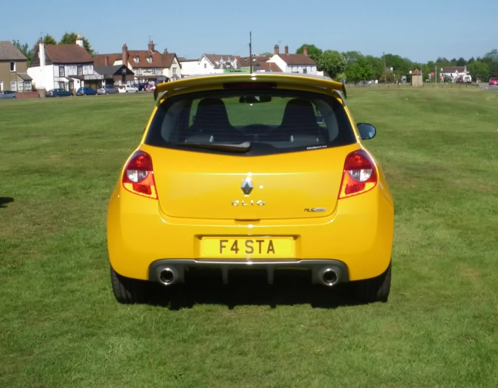 Clio007.webp