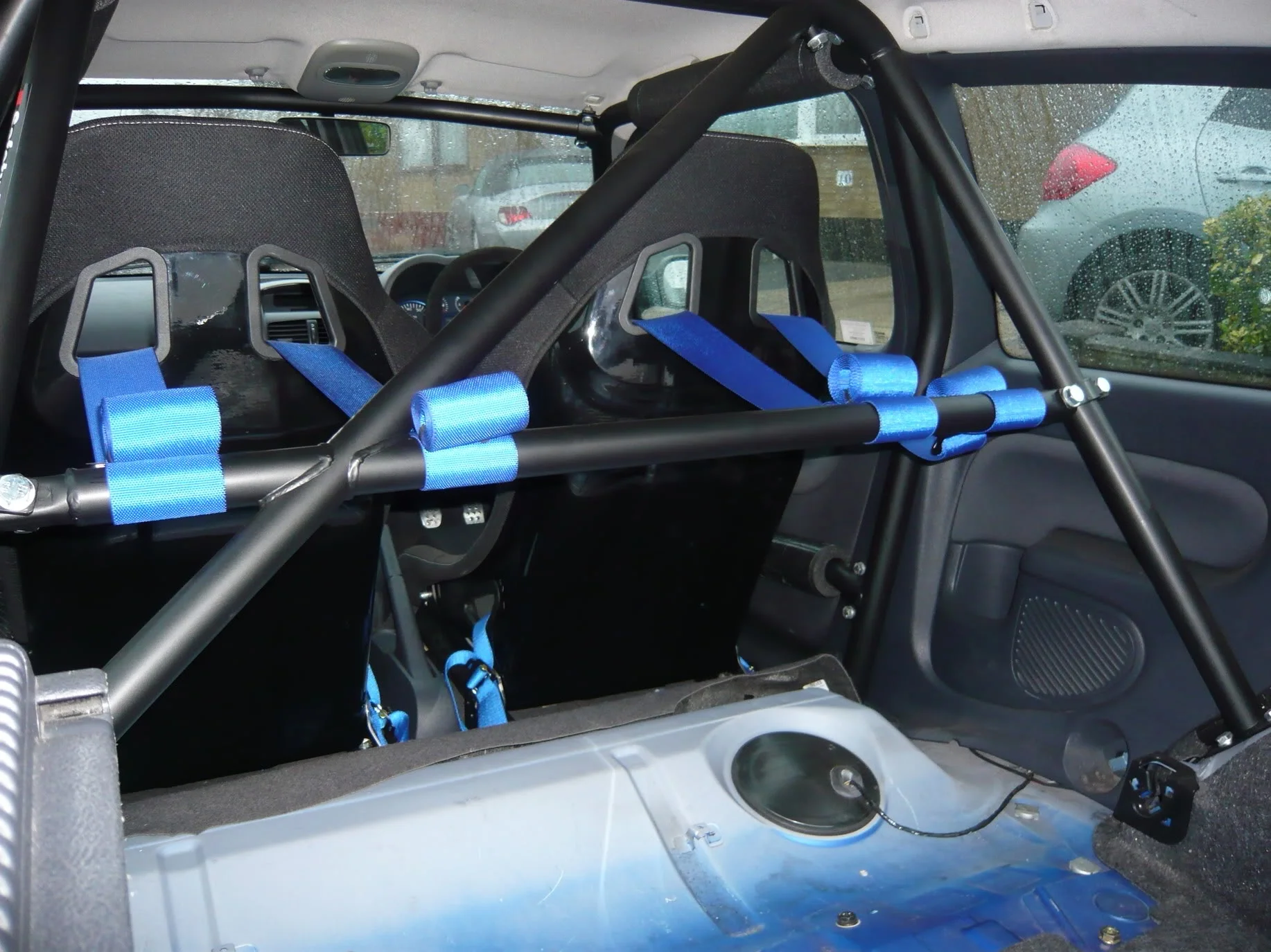 Clio007.webp