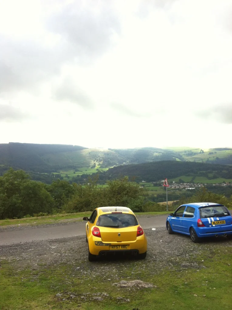 clio007.webp