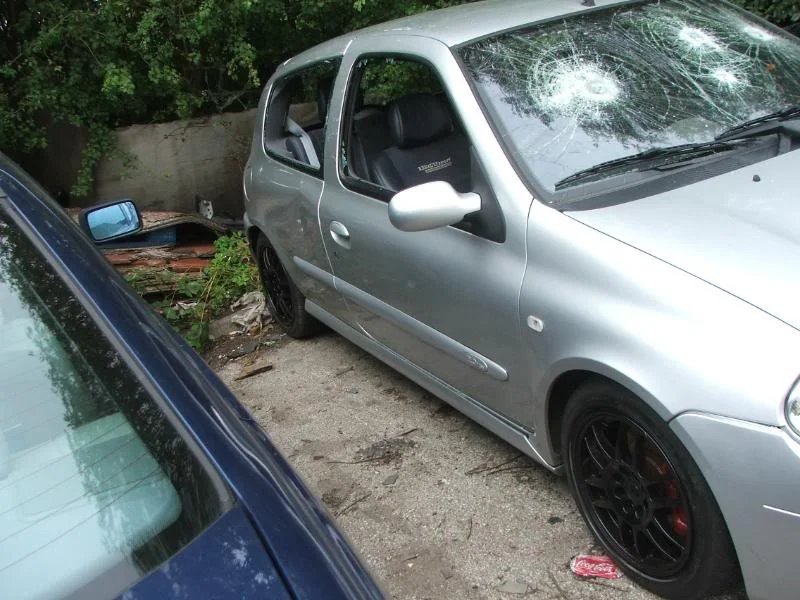 clio008.webp
