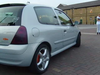 Clio008.webp