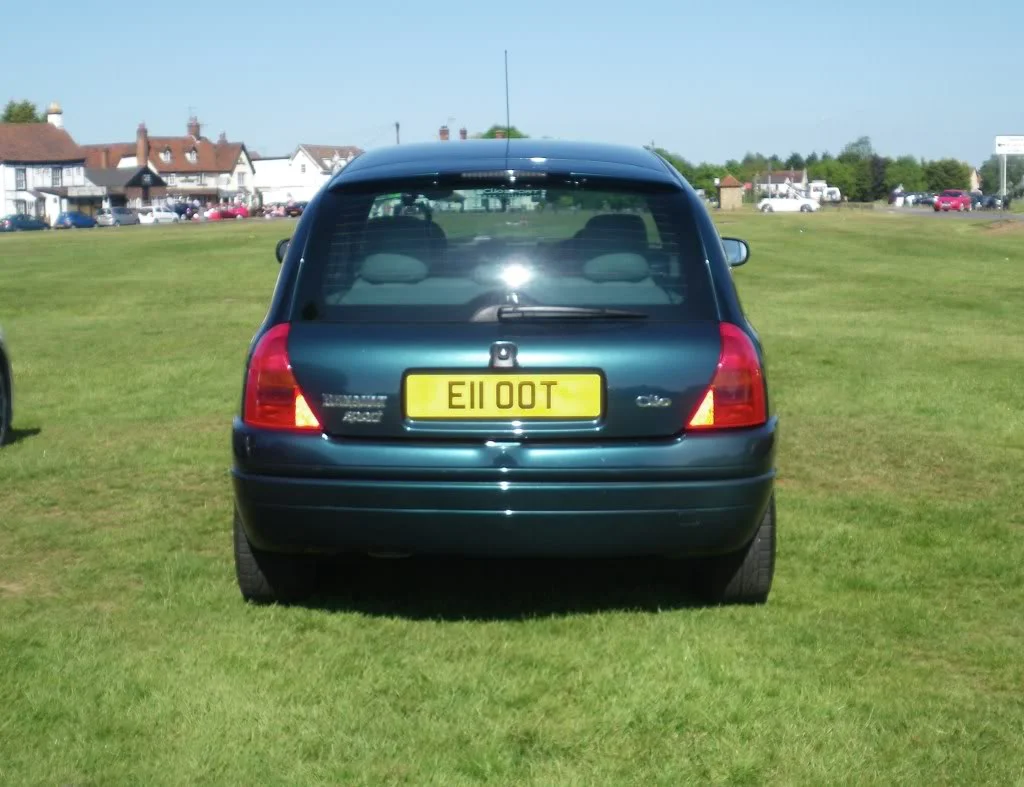 Clio008.webp
