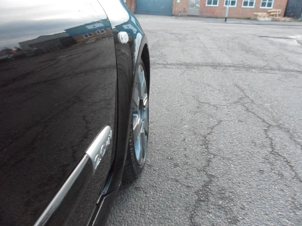 clio008_zps5cc66510.webp