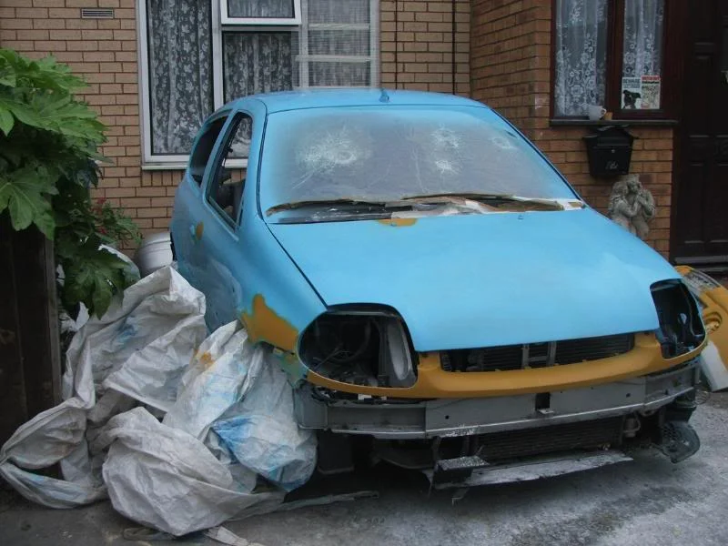clio009-1.webp