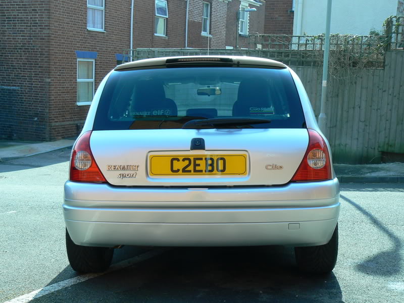 Clio009.jpg