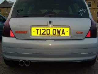 Clio009.webp
