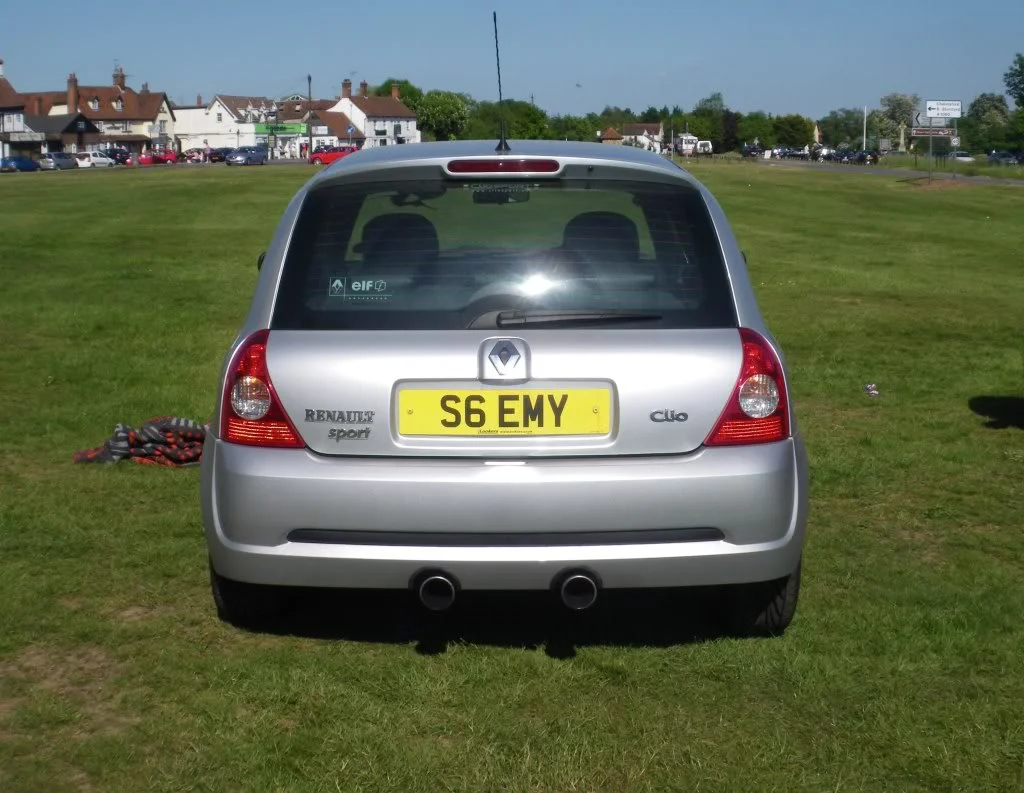 Clio009.webp
