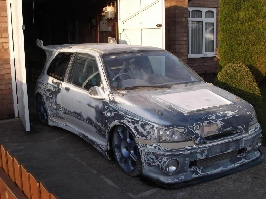 clio009_zps328504da.webp